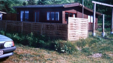 VED STRANDEN 14 - LYSTRUP STRAND, juni 1988.jpg VED STRANDEN 14 - LYSTRUP STRAND, juni 1988.jpg